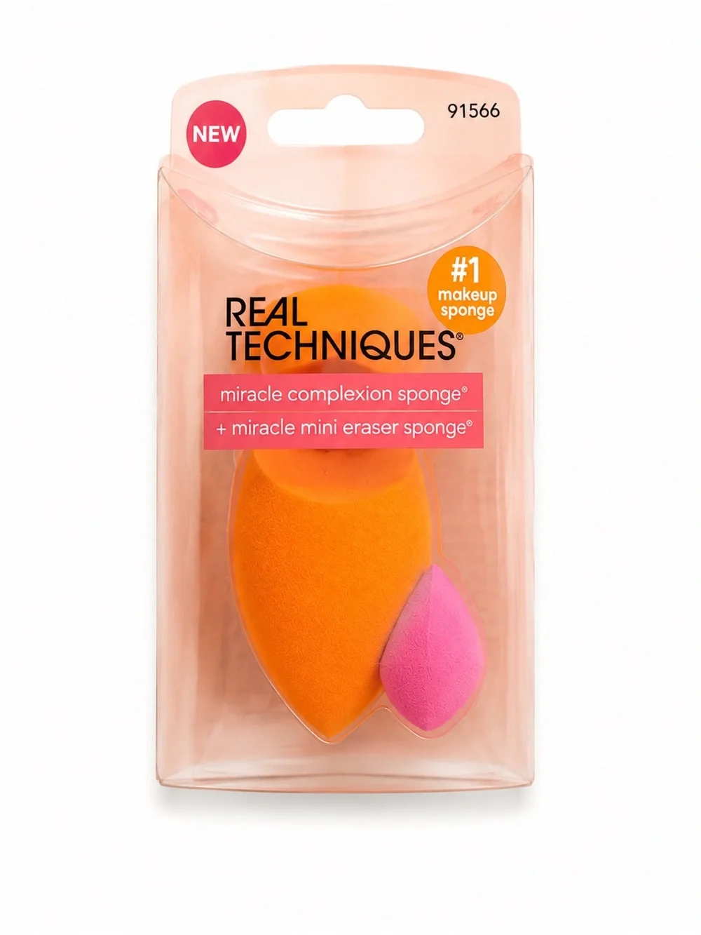 Makeup Tools Bundle Real Techniques Sponge NEW Brushes Curler Brow Tool Mixed